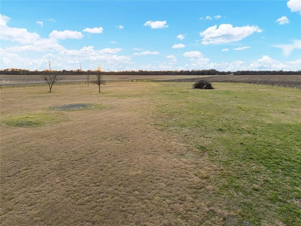 8.28 acres in Limestone County - photo 28