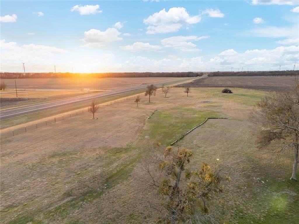 8.28 acres in Limestone County - photo 19