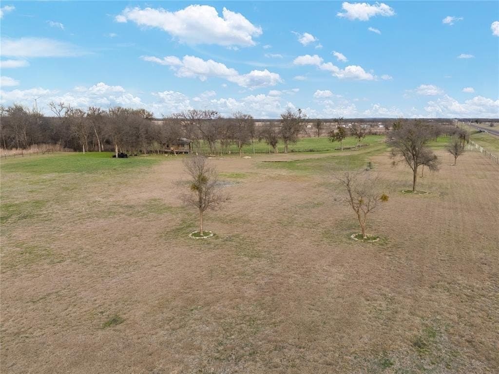 8.28 acres in Limestone County - photo 23