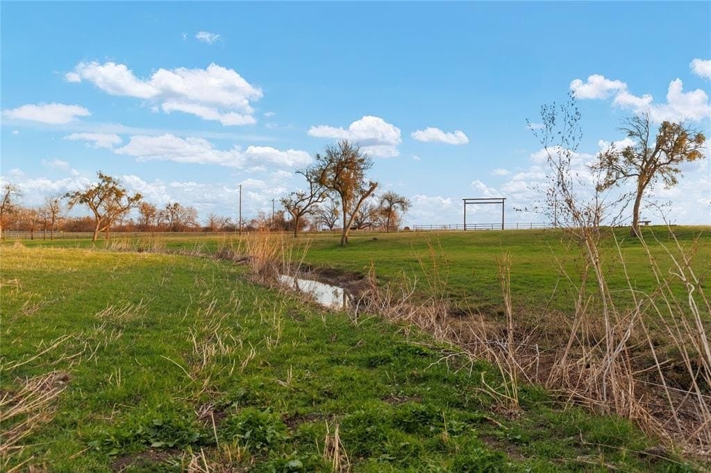 8.28 acres in Limestone County - photo 32