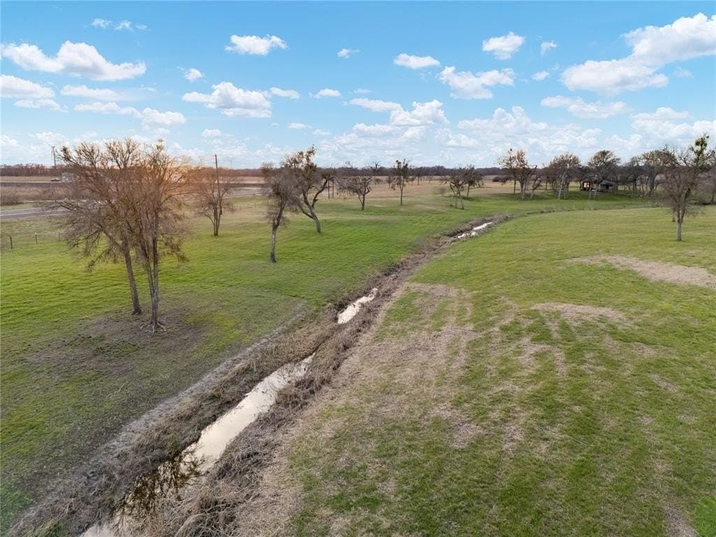 8.28 acres in Limestone County - photo 21