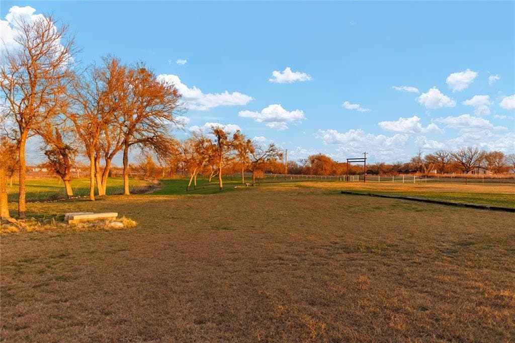 8.28 acres in Limestone County - photo 37