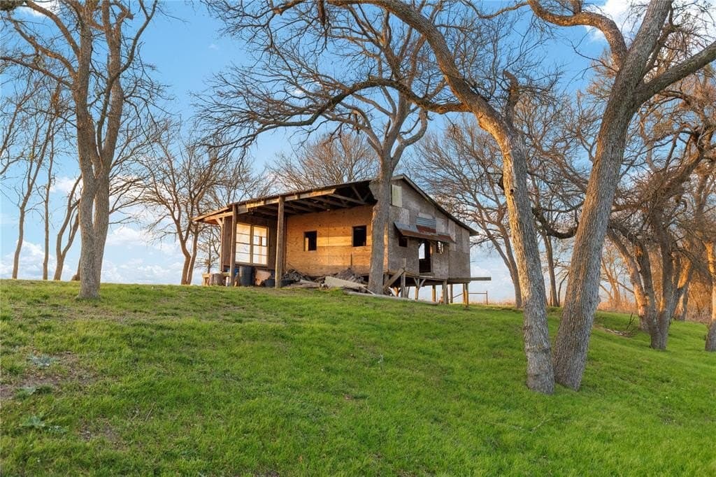8.28 acres in Limestone County - photo 33