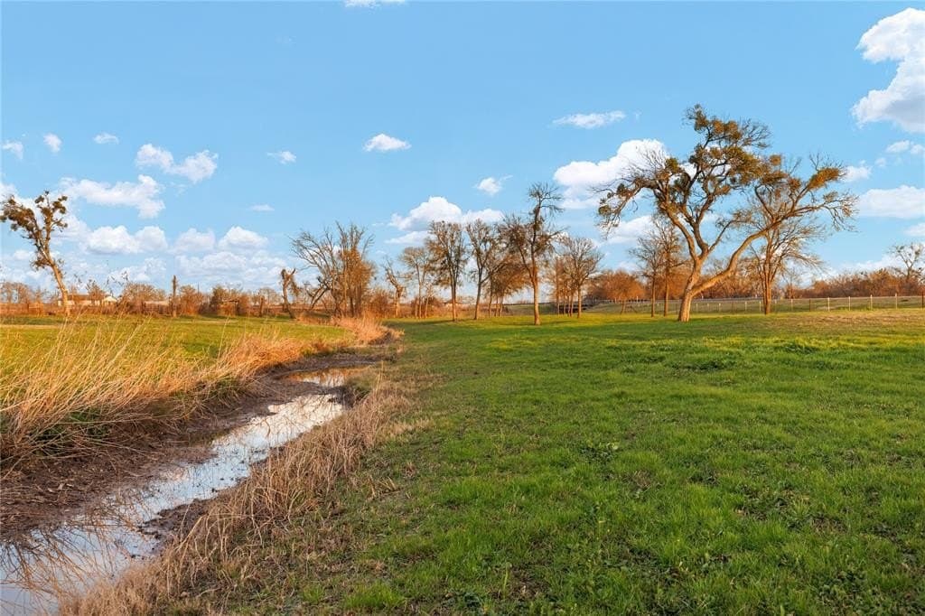8.28 acres in Limestone County - photo 30