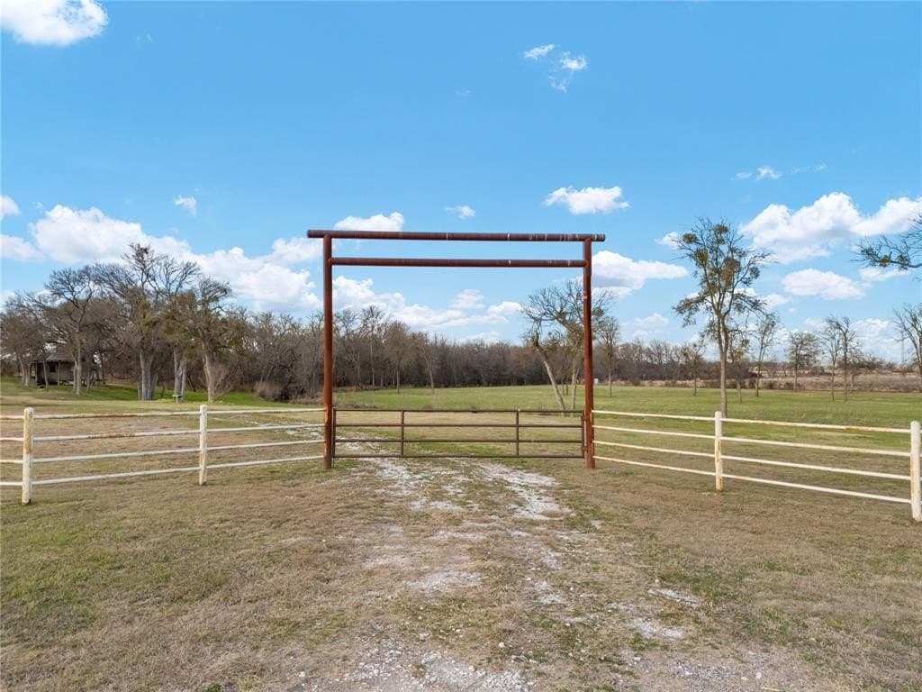 8.28 acres in Limestone County - photo 2