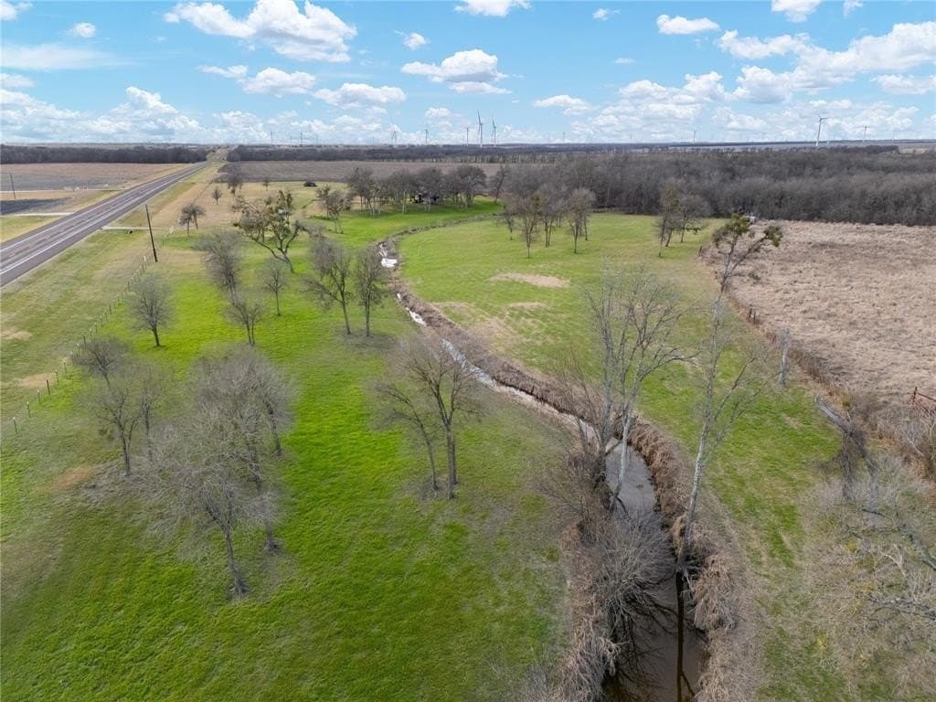 8.28 acres in Limestone County - photo 12