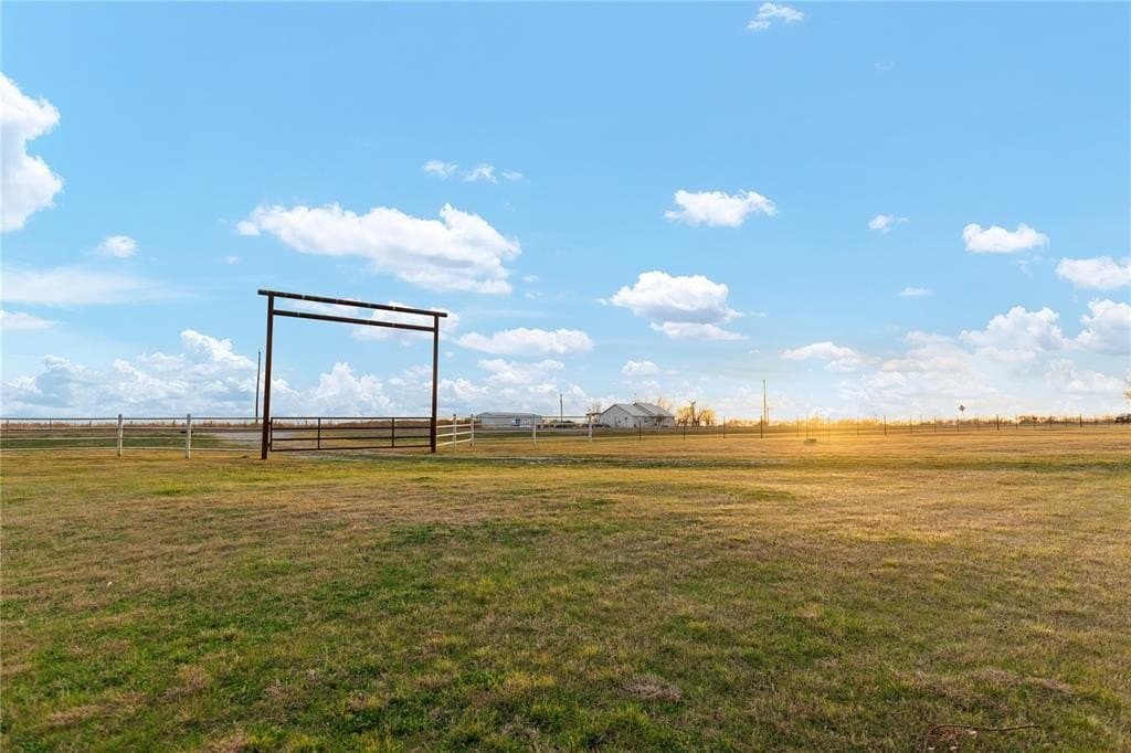 8.28 acres in Limestone County - photo 16