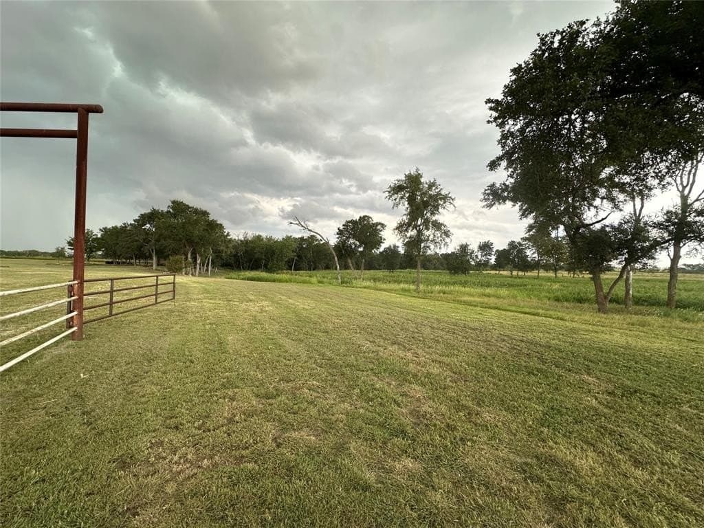 8.28 acres in Limestone County - photo 3