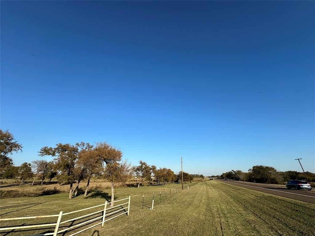 8.28 acres in Limestone County - photo 9