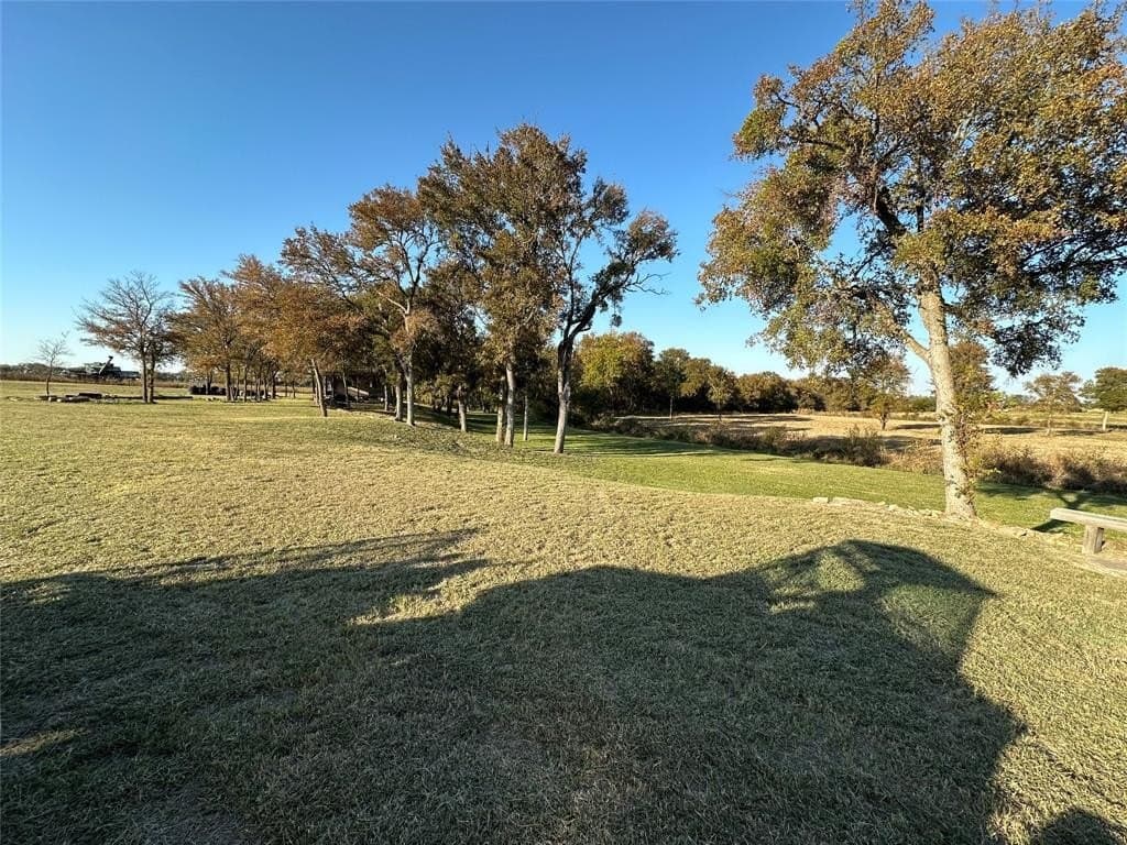 8.28 acres in Limestone County - photo 5