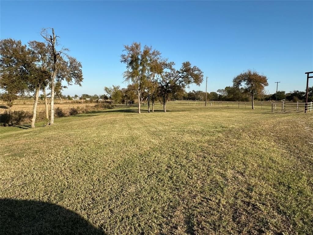 8.28 acres in Limestone County - photo 8