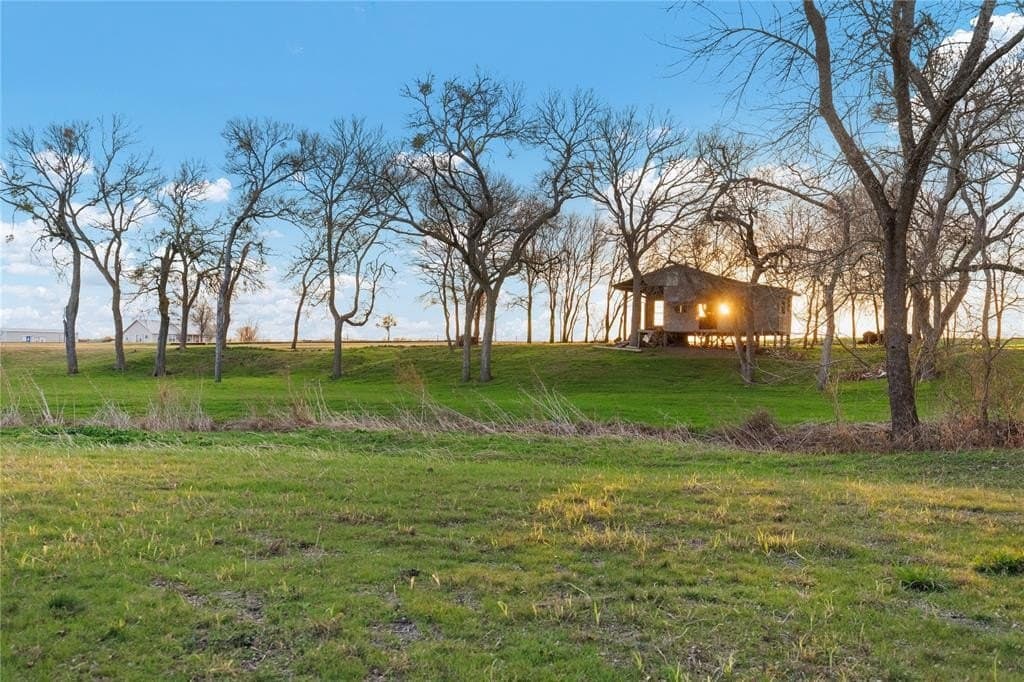 8.28 acres in Limestone County - photo 31