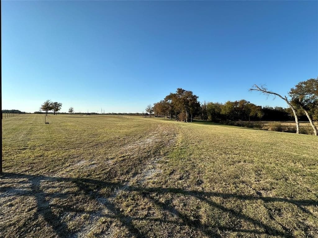 8.28 acres in Limestone County - photo 7