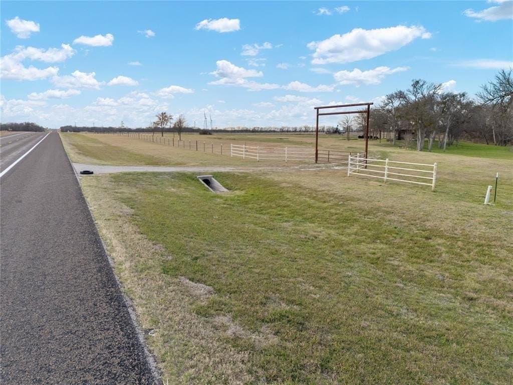 8.28 acres in Limestone County - photo 25