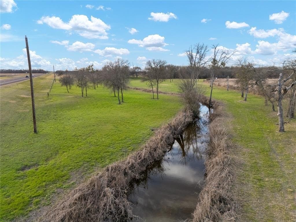 8.28 acres in Limestone County - photo 10