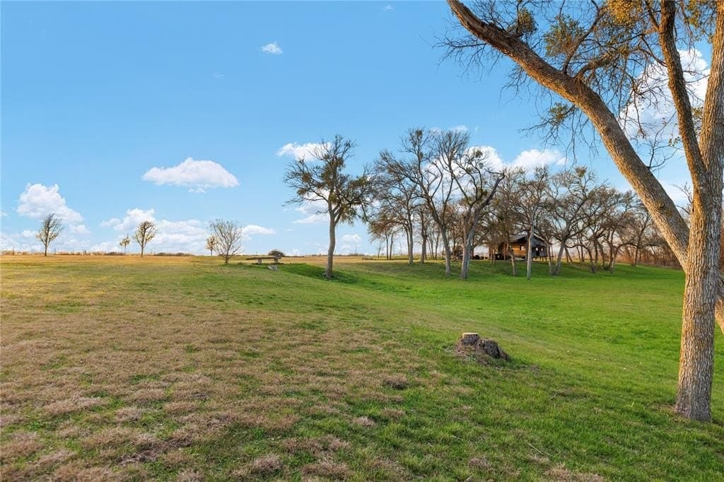 8.28 acres in Limestone County - photo 18