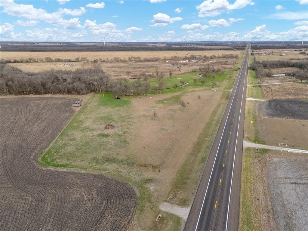8.28 acres in Limestone County - photo 22