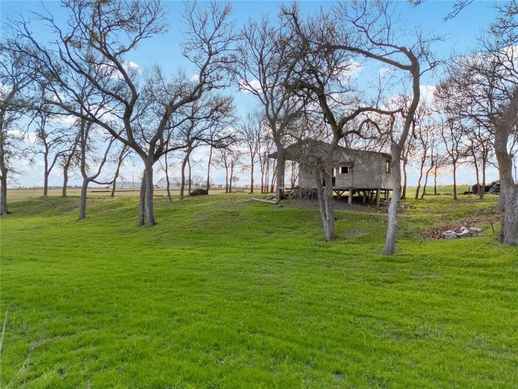 8.28 acres in Limestone County - photo 15