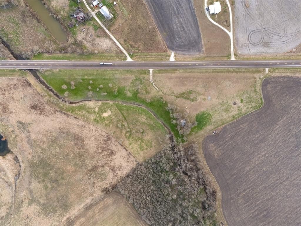 8.28 acres in Limestone County - photo 11