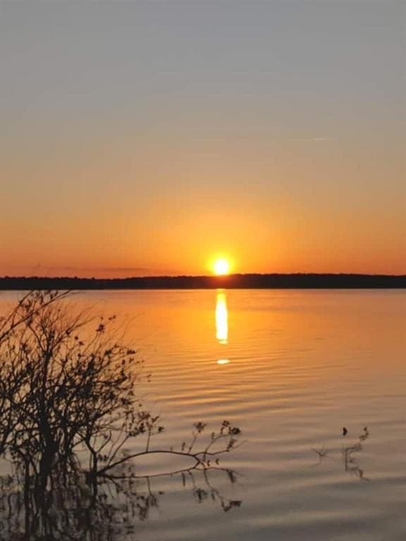 0.13 acres in Denton County - photo 8