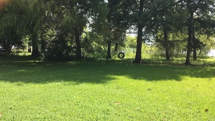0.13 acres in Denton County - photo 6