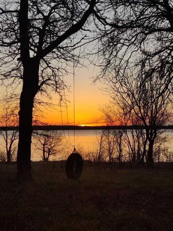 0.13 acres in Denton County - photo 3