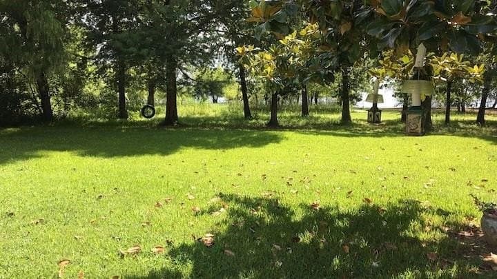 0.13 acres in Denton County - photo 4