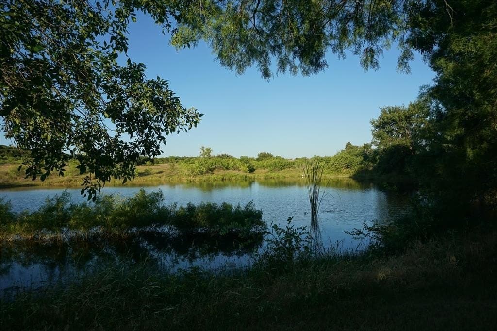 9.9 acres in Palo Pinto County - photo 24