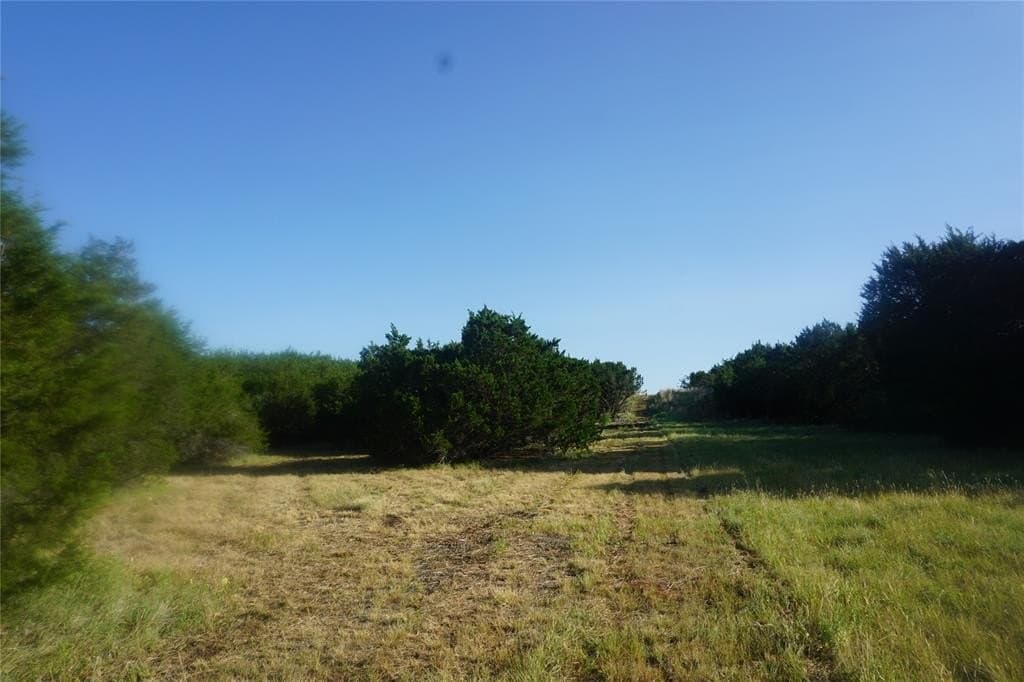 9.9 acres in Palo Pinto County - photo 6