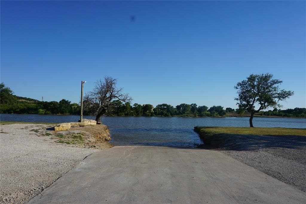 9.9 acres in Palo Pinto County - photo 21