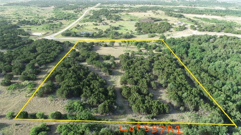 9.9 acres in Palo Pinto County - photo 3