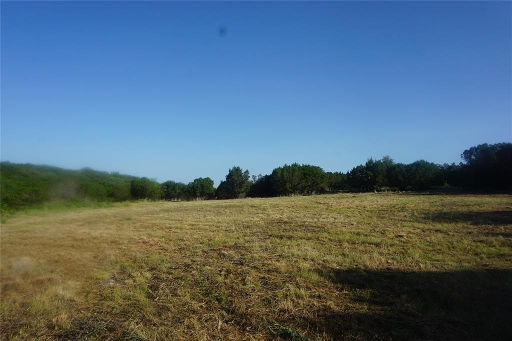 9.9 acres in Palo Pinto County - photo 7