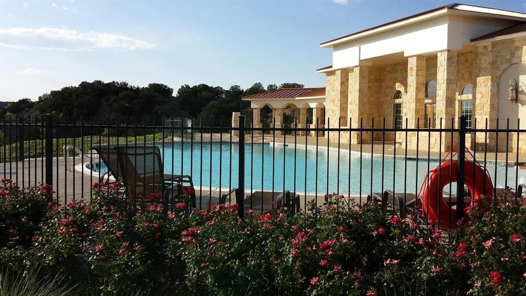 9.9 acres in Palo Pinto County - photo 15