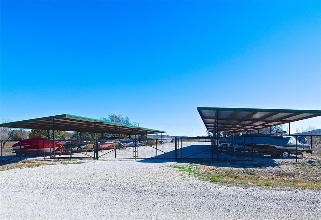9.9 acres in Palo Pinto County - photo 23