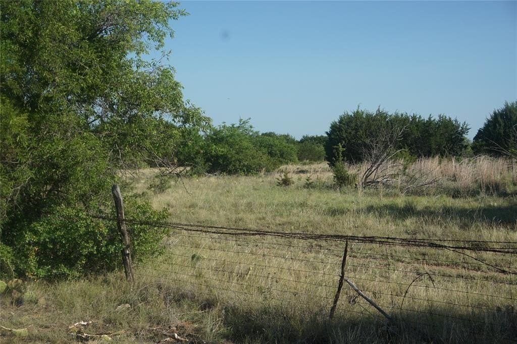 9.9 acres in Palo Pinto County - photo 9
