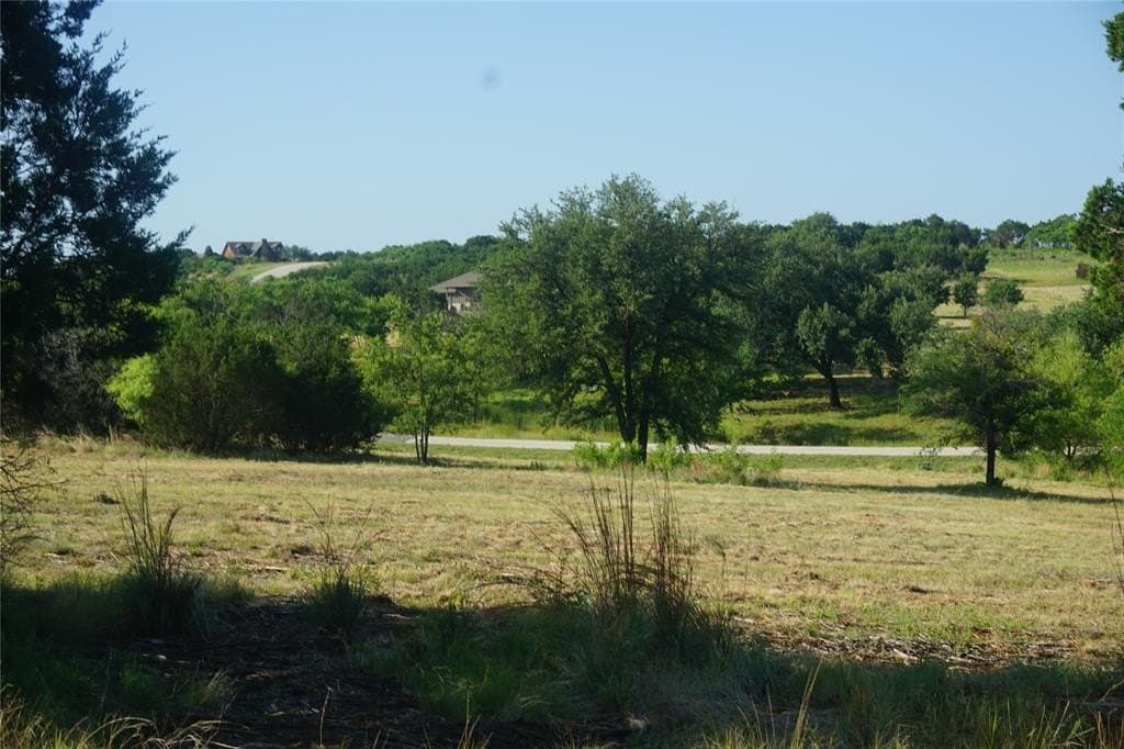9.9 acres in Palo Pinto County - photo 10