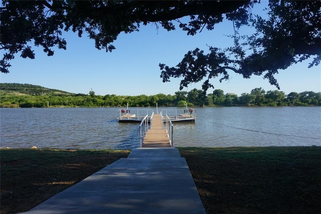 9.9 acres in Palo Pinto County - photo 20