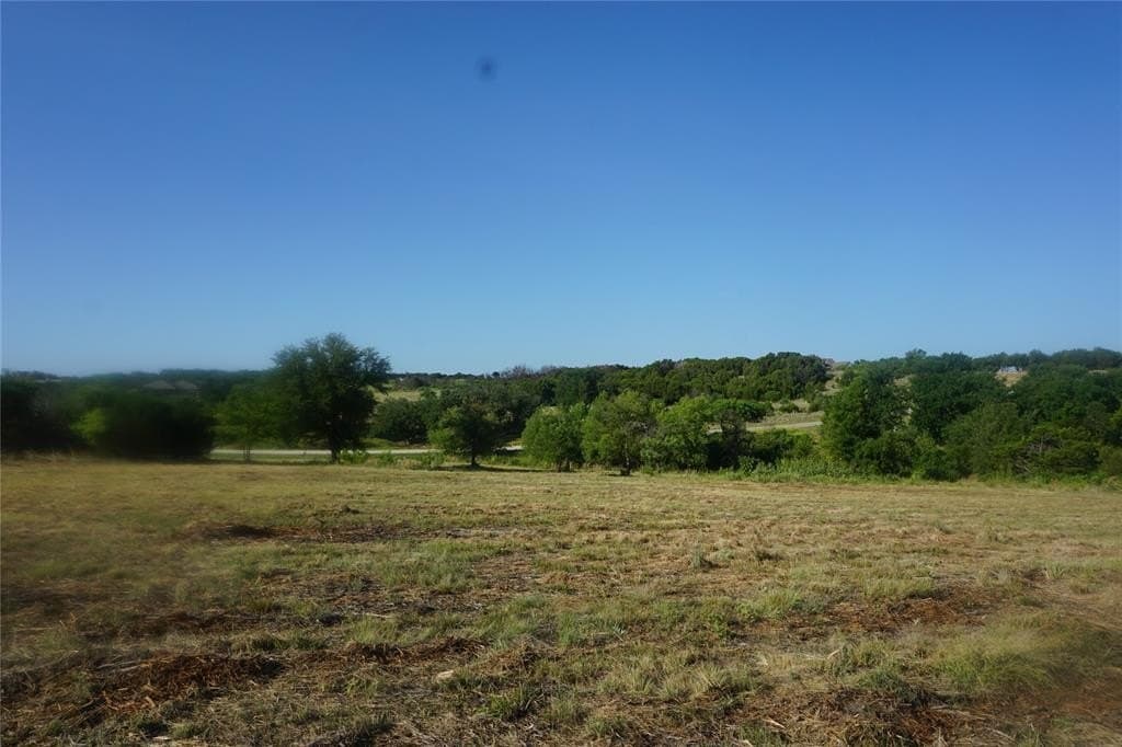 9.9 acres in Palo Pinto County - photo 12