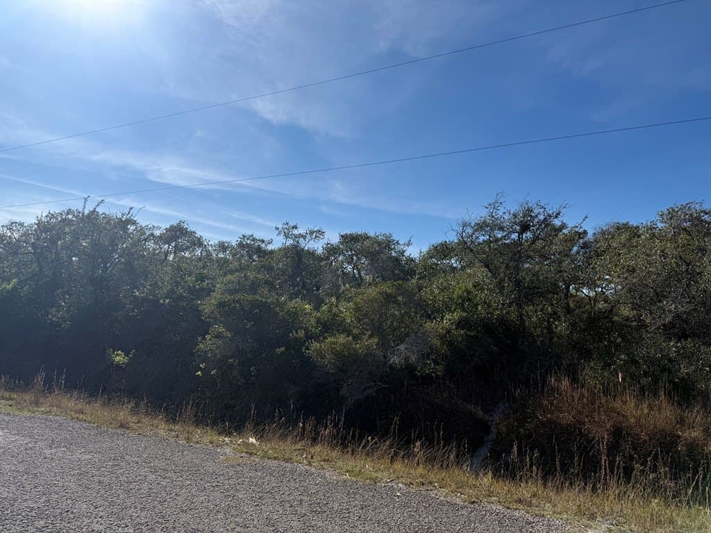 0 acres in Texas County - photo 2