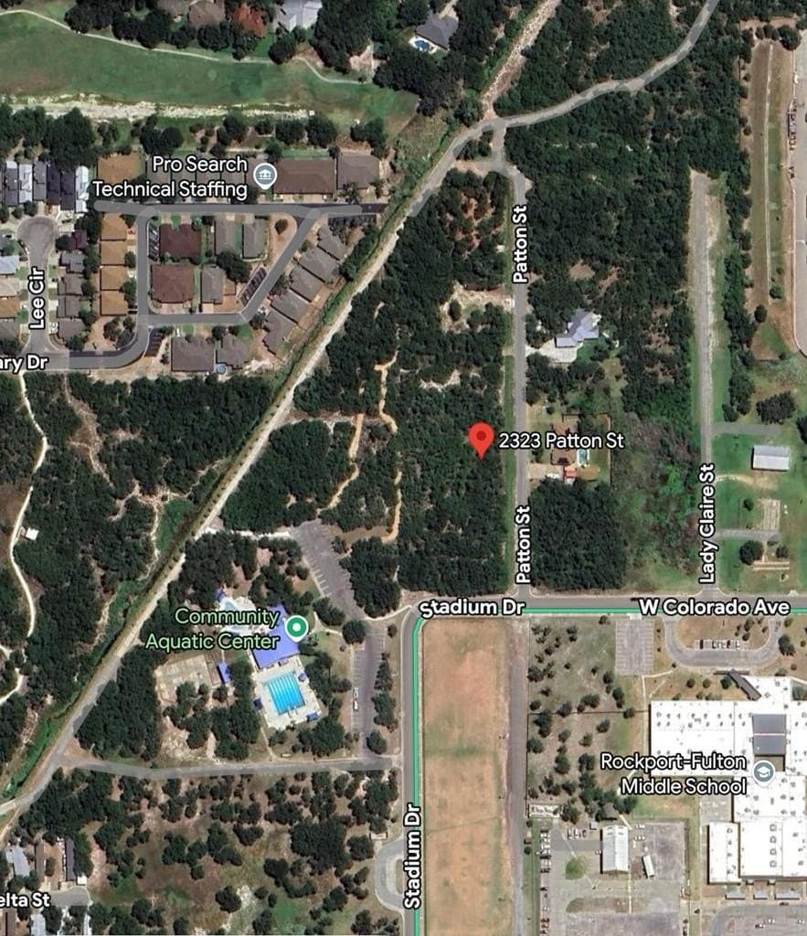 0 acres in Texas County - photo 4