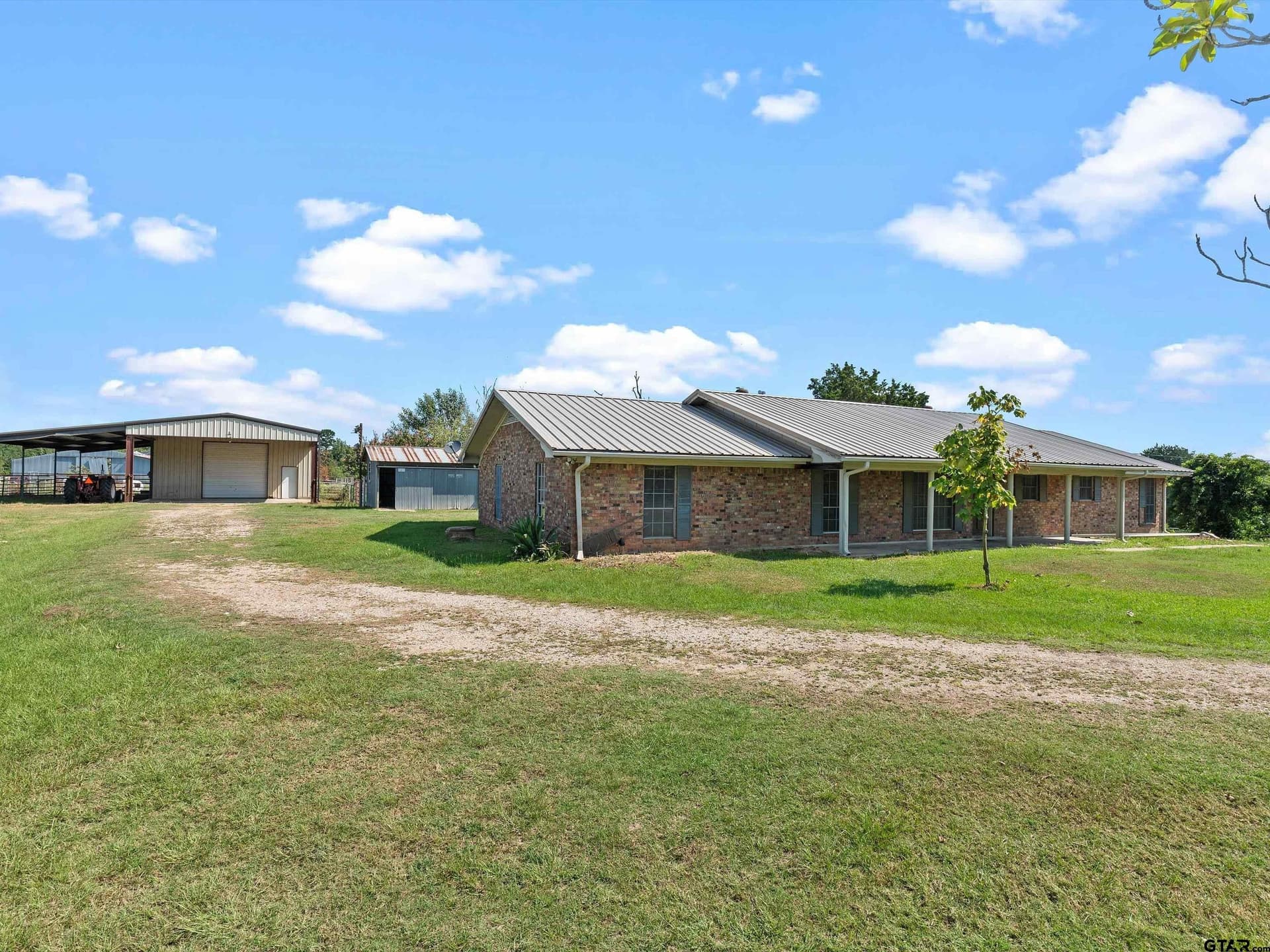 59.54 acres in Rusk County - photo 18