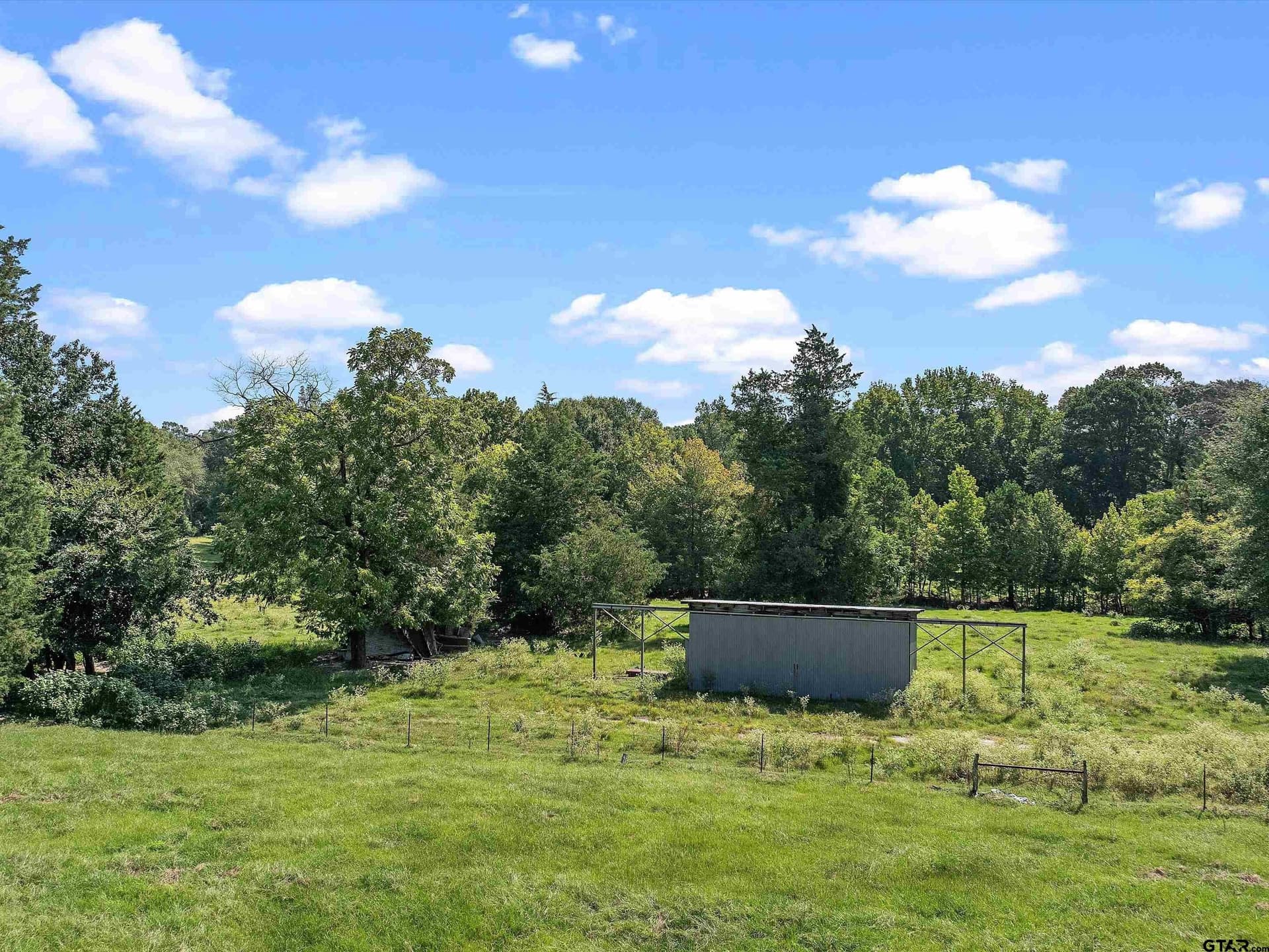 59.54 acres in Rusk County - photo 10