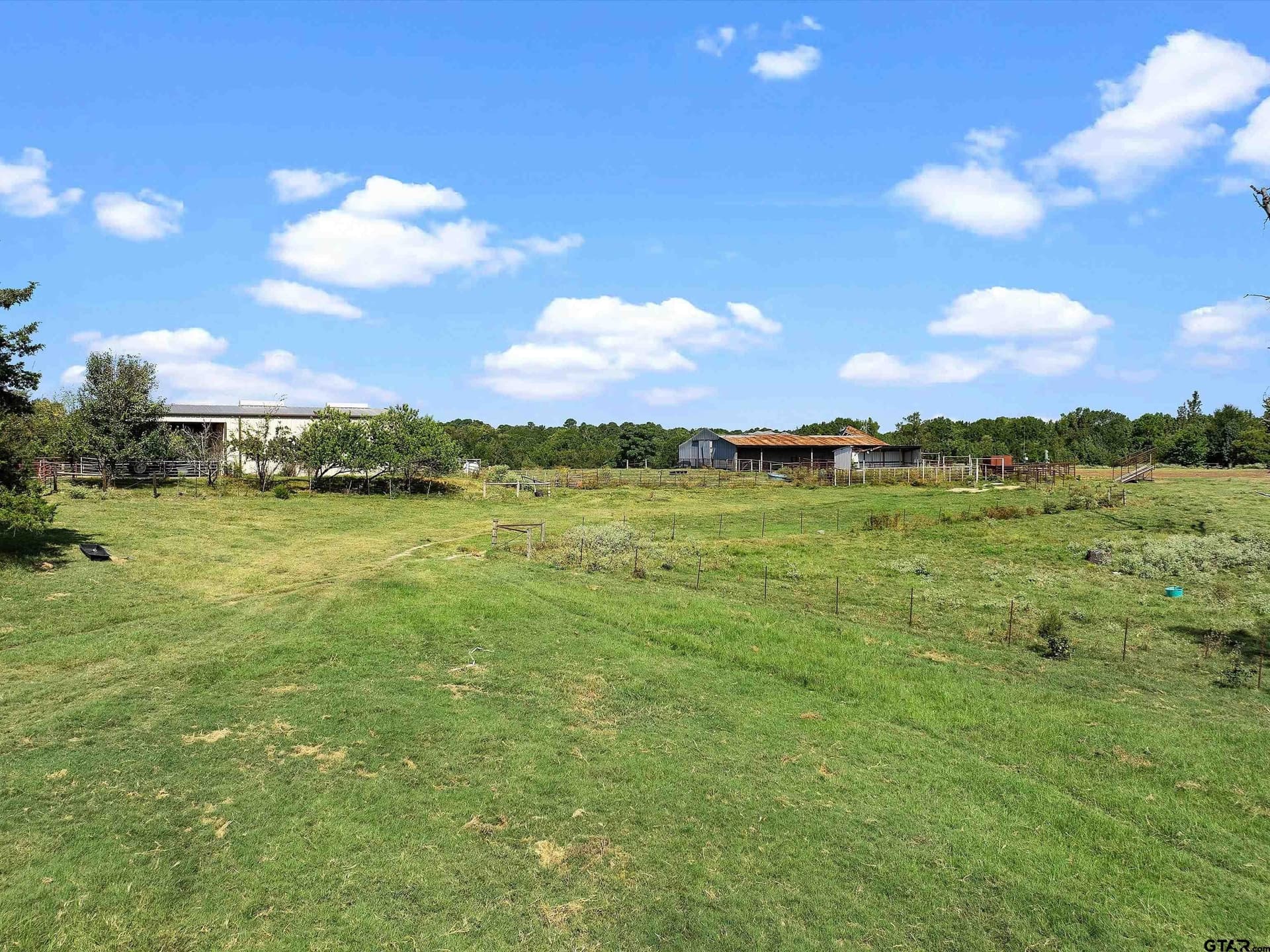 59.54 acres in Rusk County - photo 11