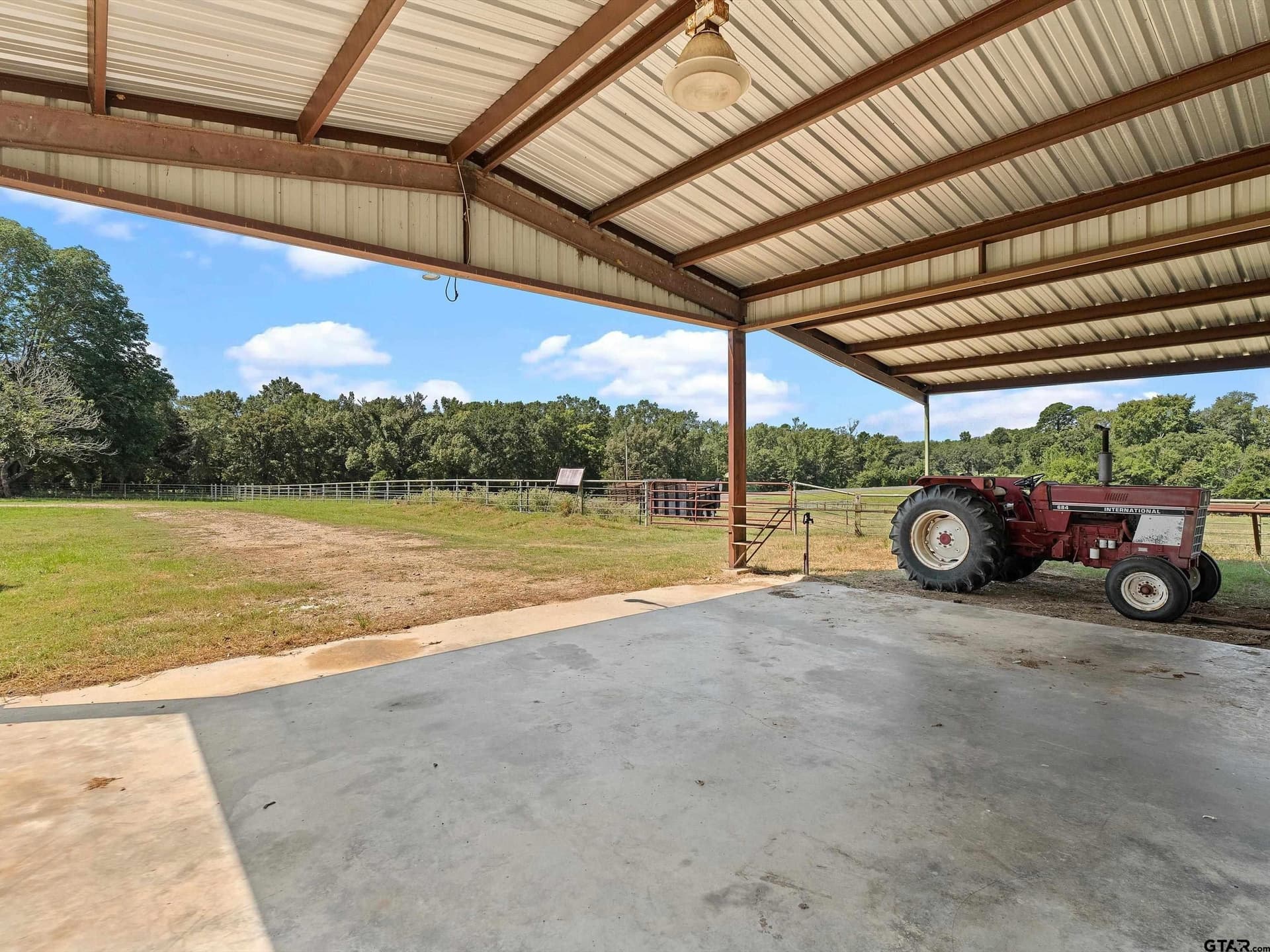 59.54 acres in Rusk County - photo 40