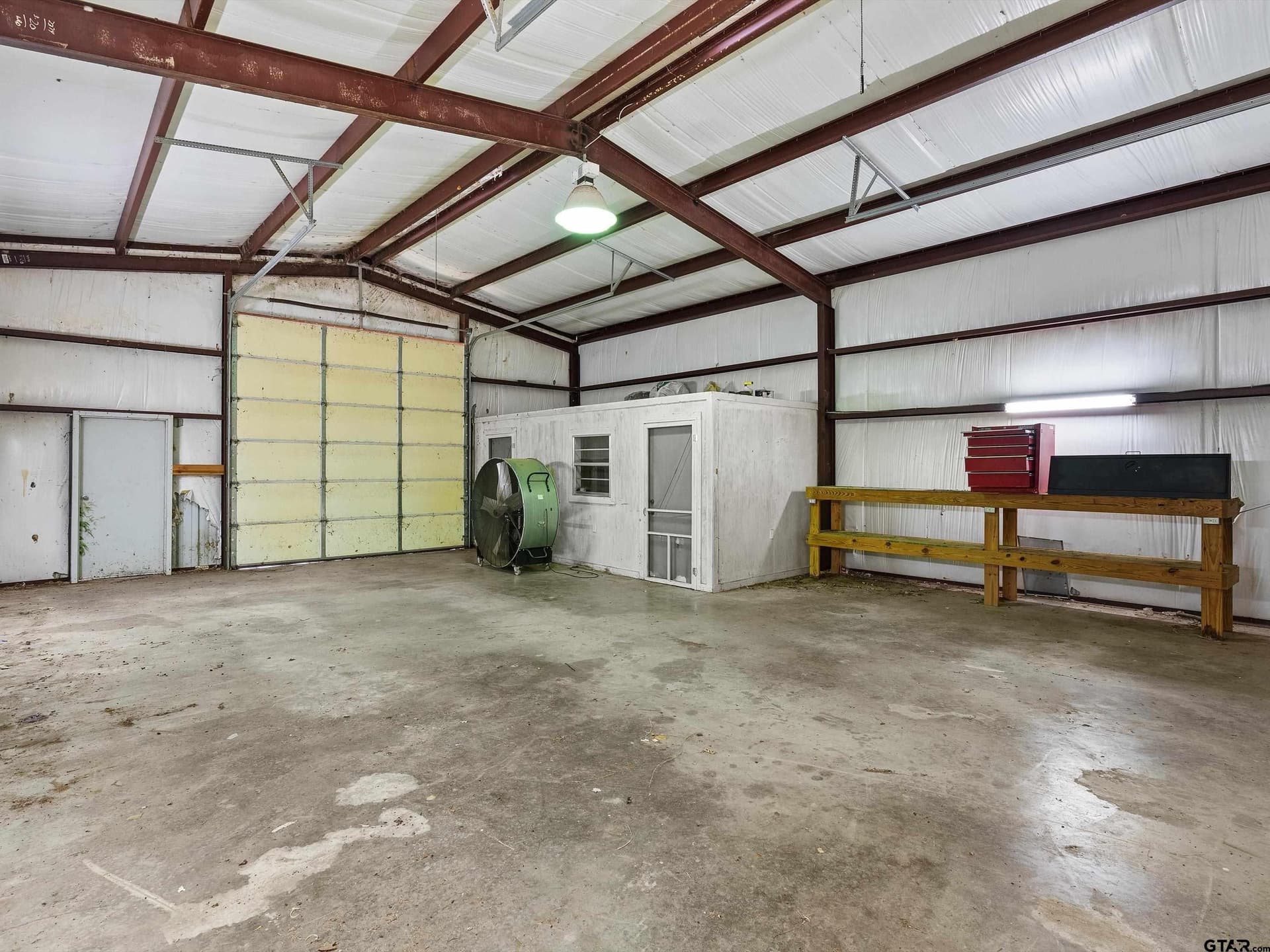 59.54 acres in Rusk County - photo 39