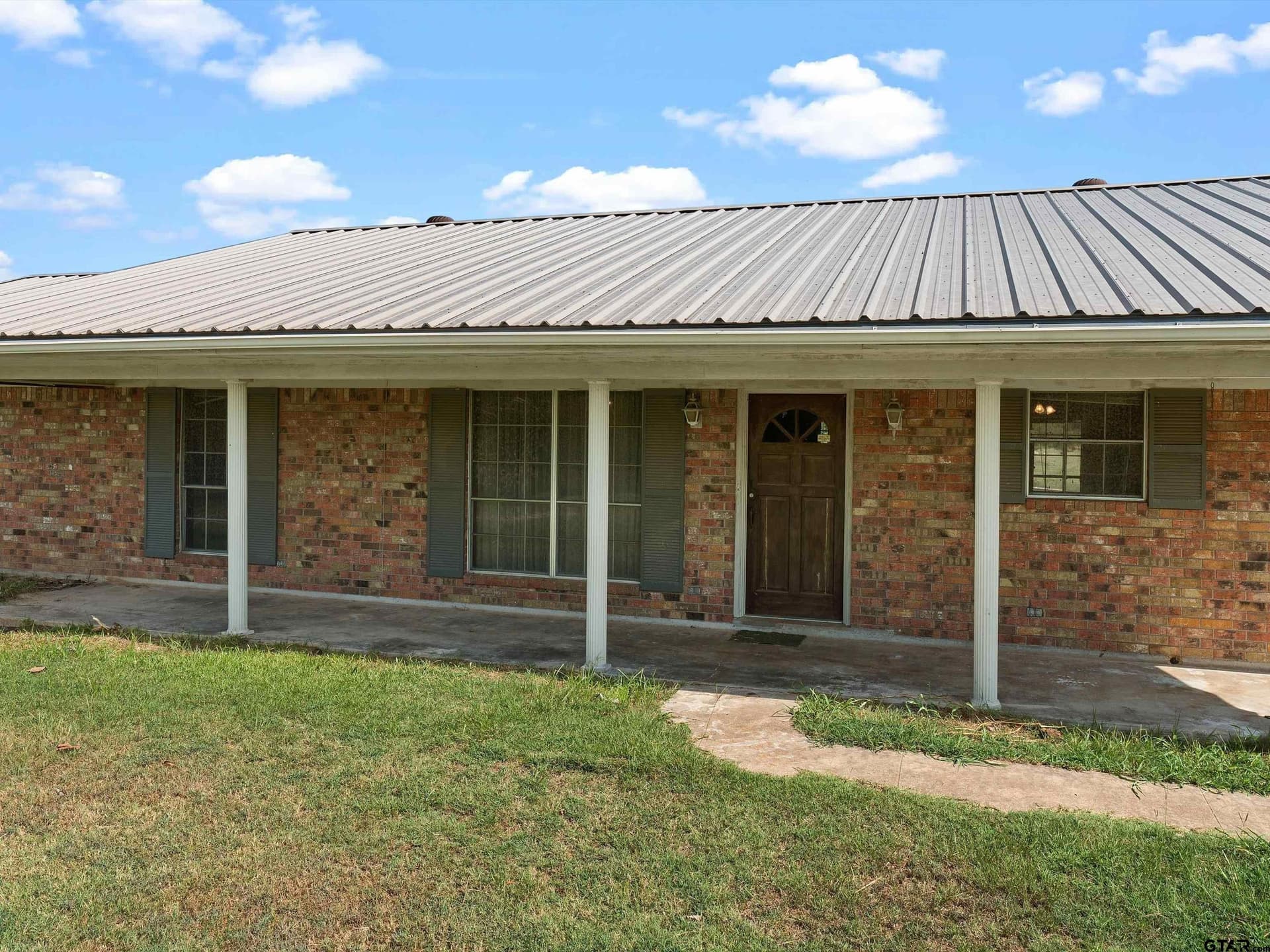 59.54 acres in Rusk County - photo 19