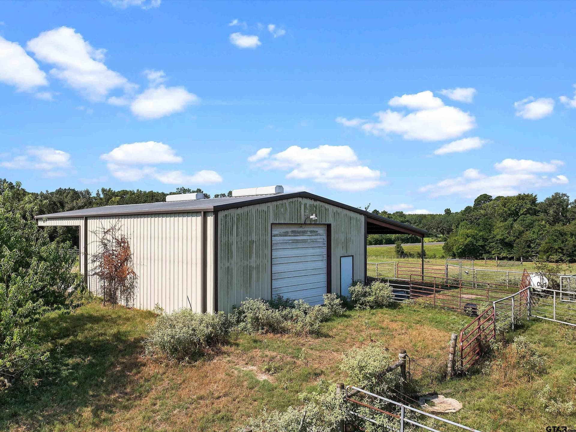 59.54 acres in Rusk County - photo 13