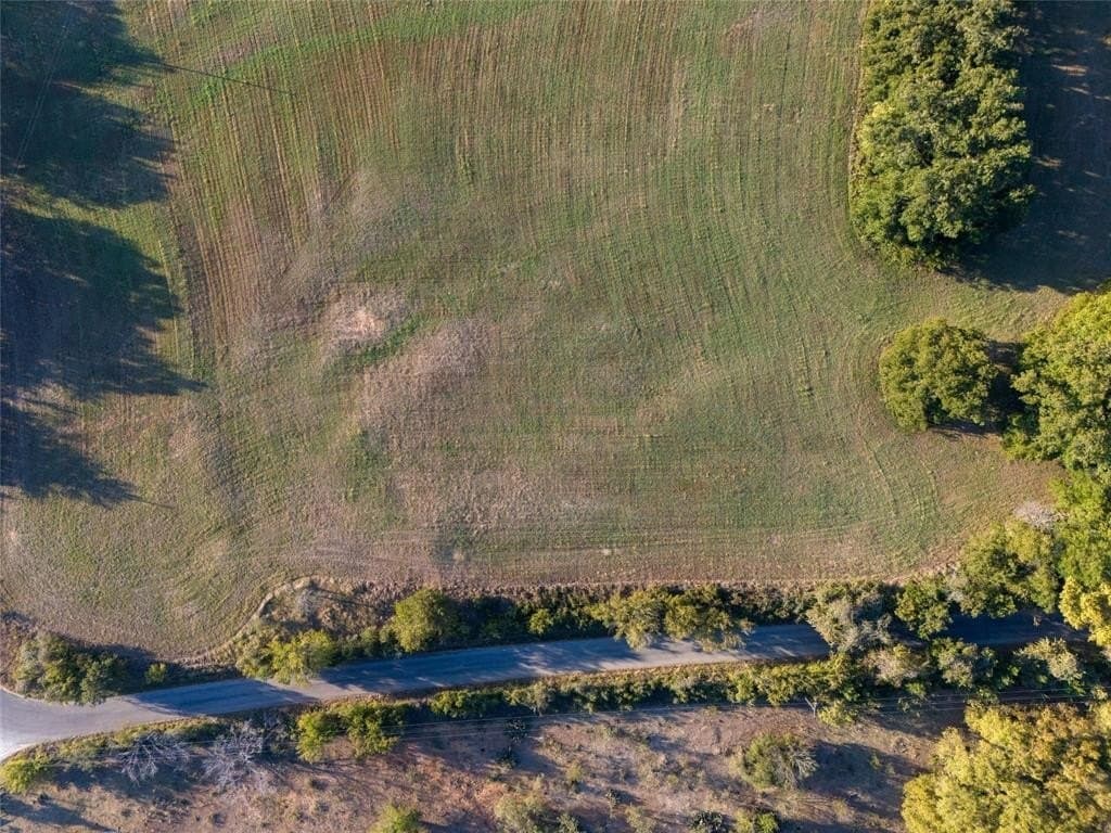 2.13 acres in Wise County - photo 3
