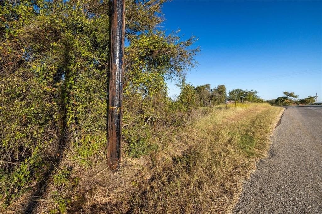 2.13 acres in Wise County - photo 2