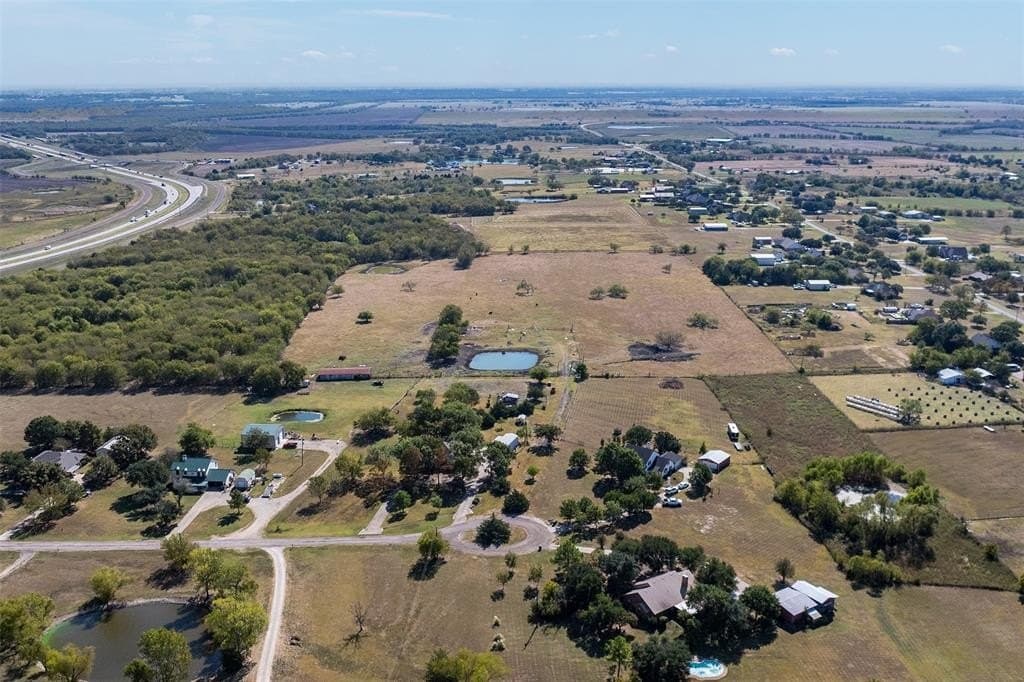 19.77 acres in Kaufman County - photo 37